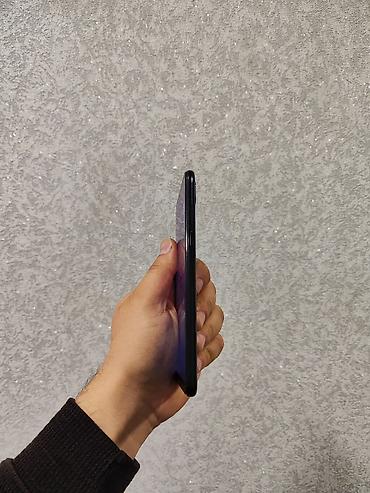 redmi 12 pro 128: Samsung A10e, 32 GB, rəng - Qara, İki sim kartlı — 7