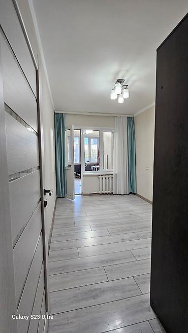 3 3: 3 комнаты, 106 м², Цум Индивидуалка, 2 этаж, Косметический ремонт — 9