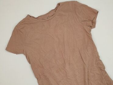 programmer t shirty: Primark, Women`s T-shirt, size S (EU 36)