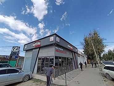 Изготовление рекламных конструкций: | Вывески, Лайтбоксы, Таблички, | Монтаж, Демонтаж, Разработка дизайна — 6