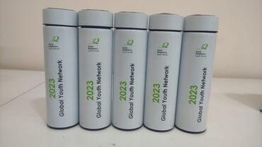 Печать: 3D печать, Офсетная печать, Шелкография, | Сертификаты, Книги, Кепки — 2