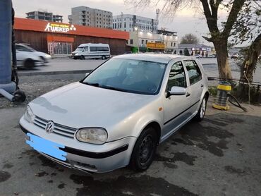 сколько стоит шлем на мотоцикл: Volkswagen Golf: 1998 г., Механика, Бензин, Хетчбек