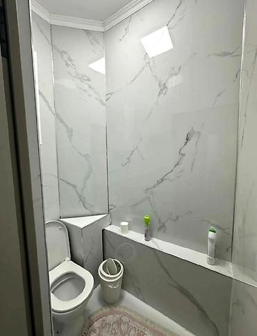 69: 3 комнаты, 72 м², 105 серия, 6 этаж — 8
