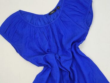 Lindex, Жіноча блуза, розмір XS