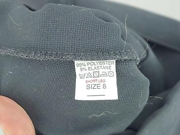 lidl softshell damski: Legginsy Eleganckie damskie, rozmiar S — 4