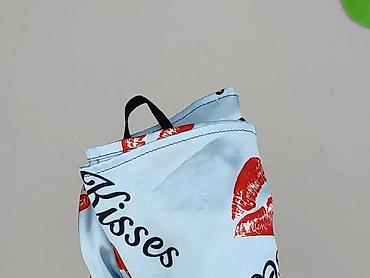 bielizna: Koszula nocna damska, rozmiar S — 8
