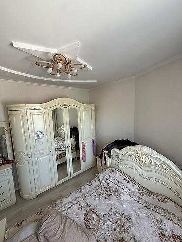 Продажа коттеджей и домов: ‼️‼️‼️СРОЧНО Продается дом 🏠 В БЫСТРО-РАЗВИВАЮЩЕМ РАЙОНЕ (есть — 16