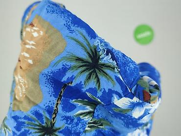 hm 4xl: F&F, Bluzka damska, rozmiar 2XL — 8