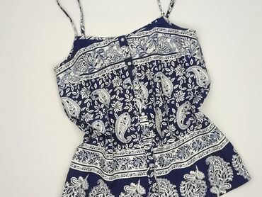 Women: F&F, Women`s top, M (EU 38)