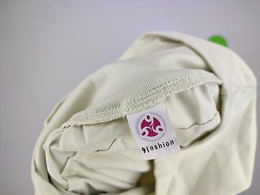 marella online: Marella, Spodnie materiałowe damskie, rozmiar L — 5