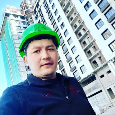 фото обои на стену: Поклейка обоев, Демонтаж старых обоев | Фотообои, Бумажные обои, Виниловые обои Больше 6 лет опыта