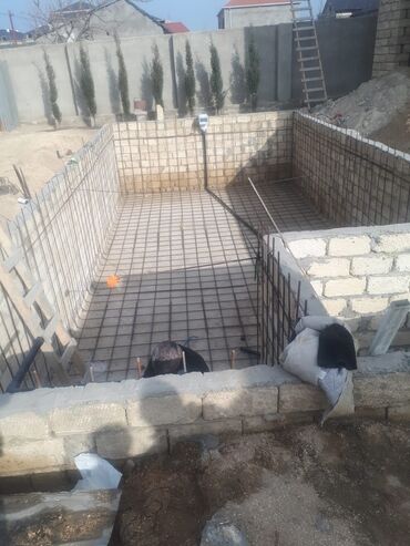 Hovuzlar: Golcuk pool desing hovuz inşaat hovuz aksesuarlar hovuz servis hovuz -da lalafo.az — 22 Hovuzlar: Golcuk pool desing hovuz inşaat hovuz aksesuarlar hovuz servis hovuz — 22