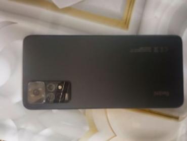 iphone pro: Redmi, Redmi Note 11 Pro, Б/у, 128 ГБ, цвет - Черный, 1 SIM, 2 SIM — 1