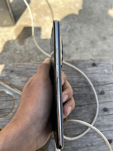 Realme: Realme Б/у, 512 ГБ, цвет - Синий — 2