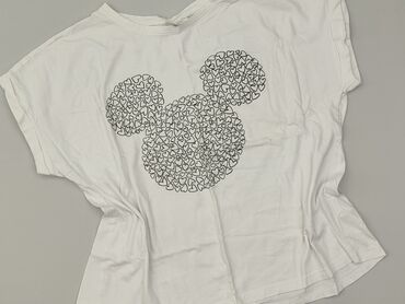 białe t shirty allegro: Disney, Women`s T-shirt, size XL at lalafo.pl białe t shirty allegro: Disney, Women`s T-shirt, size XL