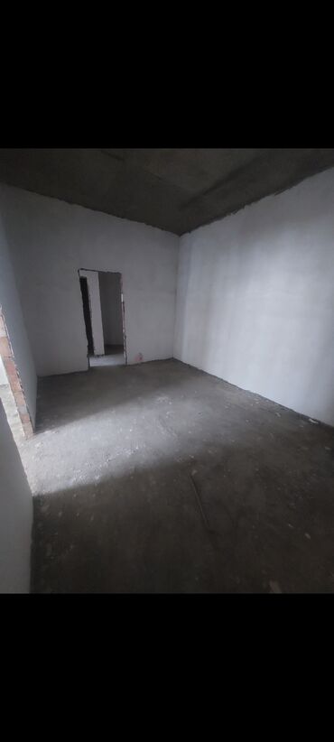 Yeni tikili: Yasamal, 3 otaqlı, Yeni tikili, m. İnşaatçılar, 115 kv. m — 14