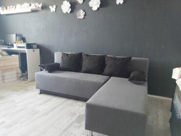 Ugaone garniture: ⭐⭐AKCIJA,AKCIJA⭐⭐UG MIMI⭐20 999 RSD⭐195 X 145⭐RAZVLACI SE U na lalafo.rs — 5 Ugaone garniture: ⭐⭐AKCIJA,AKCIJA⭐⭐UG MIMI⭐20 999 RSD⭐195 X 145⭐RAZVLACI SE U — 5