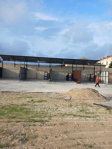 Avtoyuma aparatları: Öznə xidmət avdoyuma aparatları yüksəkkefiyət münasib qiymət əlavə — 4