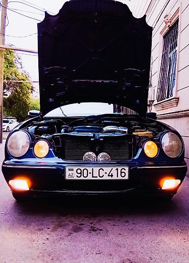 w210 disk teker: Mercedes-Benz E-Class: 2.2 l | 2000 il Sedan — 5