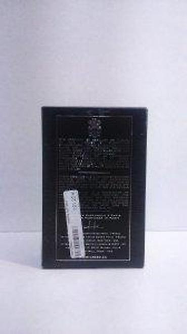 Parfemi: CREED AVENTUS EDP 50ML | Creed Aventus edp 50ml. Original parfemi — 18
