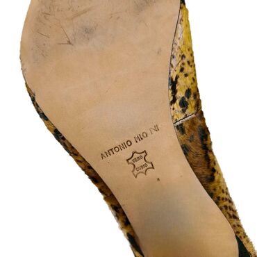 Salonke: Salonke, 43 na lalafo.rs — 9 Salonke: Salonke, 43 — 9