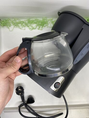 Qəhvəbişirənlər: Qəhvəbişirən Raf, Yeni, Ödənişli çatdırılma, Ünvandan götürmə, Pulsuz çatdırılma — 2