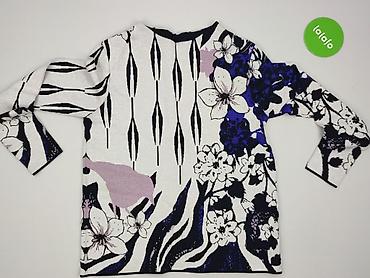 stan look: Marc Cain, Bluzka damska, rozmiar M — 2