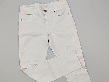 jeans ysl: Camaïeu, Jeansy damskie, rozmiar S — 1