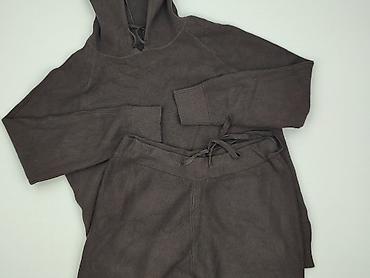 stwd dresy: Komplet dresowy damski, rozmiar XL — 1