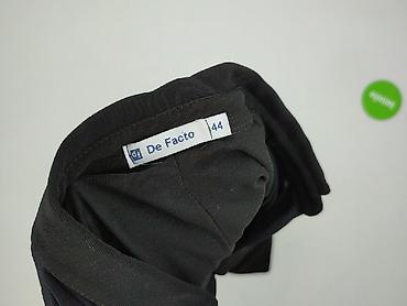 second hand elbląg: Defacto, Sukienka damska, rozmiar 2XL — 5
