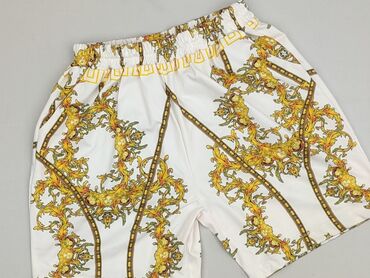 marynarki męskie c a: Шорти для чоловіків, 3XL, стан - Дуже гарний