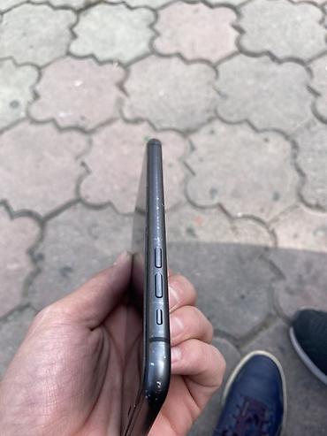 Apple iPhone: IPhone 11, 128 ГБ, Черный, Чехол, 76 % at lalafo.kg — 9 Apple iPhone: IPhone 11, 128 ГБ, Черный, Чехол, 76 % — 9