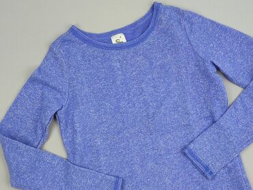sinsay basic t shirt: Sinsay, Women's blouse, size XS