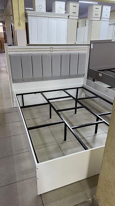 Спальные гарнитуры: Спальный гарнитур, Двухъярусная кровать, Шкаф, Комод — 28