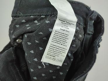 tom tailor cn 175 96a: Tom Tailor, Jeansy damskie, rozmiar S — 6
