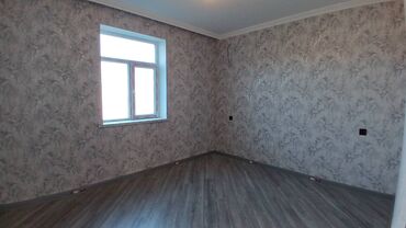 Həyət evləri və villaların satışı: Savalan 4 otaqlı, 125 kv. m, Yeni təmirli -da lalafo.az — 10 Həyət evləri və villaların satışı: Savalan 4 otaqlı, 125 kv. m, Yeni təmirli — 10