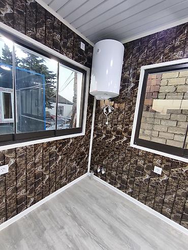 Stend vitrinləri: 3 * 6 * 2, Yeni, Ödənişli çatdırılma — 11
