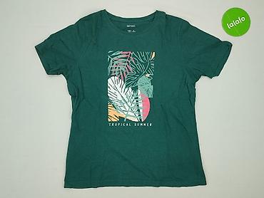 koszulki 44: Esmara, T-shirt damski, rozmiar S — 2