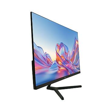 hdd 1tb: AIWA MF2508-U 24.5" IPS 100HZ Ekran ölçüsü: 24.5 düym Ekran — 7