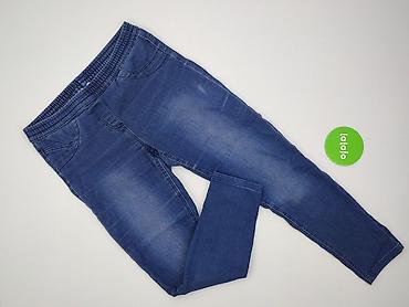 leginsy c: Legginsy Eleganckie damskie, rozmiar M — 2
