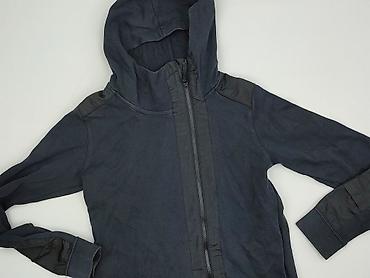 bluzy subdued: Nike, Bluza z kapturem damska, rozmiar S — 1