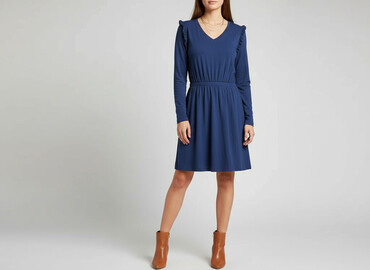 ekskluzywne sukienki wieczorowe sklep internetowy: BODY FLIRT, Women`s dress, size M