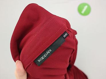 pretty: KappAhl, Sukienka damska, rozmiar L — 5