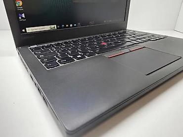 Lenovo: Lenovo Thinpad 8GB Kamera HDMi Procesor I5. POGLEDAJTE MOJE OSTALE — 2