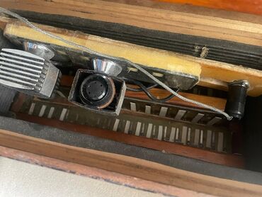 işlənmiş pianino satışı: Piano, Belarus, Akustik