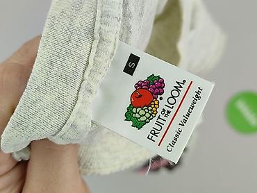 lhd bluzy: Fruit Of The Loom, T-shirt damski, rozmiar S — 4