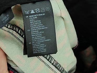 moda spódnice: H&M Divided, Spódnica damska, rozmiar S — 6