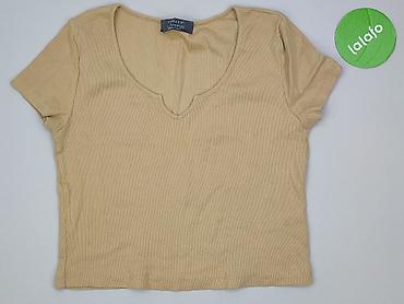 primark polonia: Primark, Top damski, rozmiar L — 2