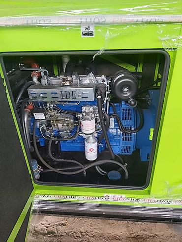 Generatorlar: Generator generatorlar genrator genratir birbasa depodan 220v ( o — 18