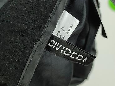 hexeline online: H&M Divided, Sukienka damska, rozmiar S — 4